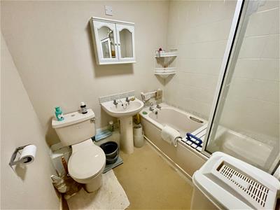 Picture 9